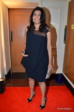 at Vogue_s 5th Anniversary bash in Trident, Mumbai on 22nd Sept 2012 (145).JPG